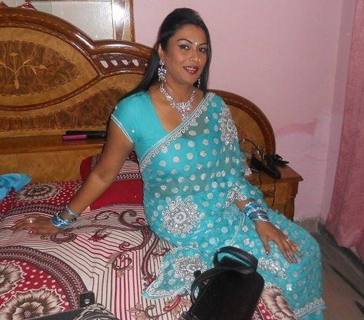 Quale sari bhabi indiano fap?
 #96317091