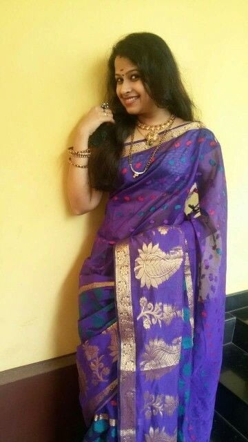 Which Indian sari bhabi would you FAP? #96317104