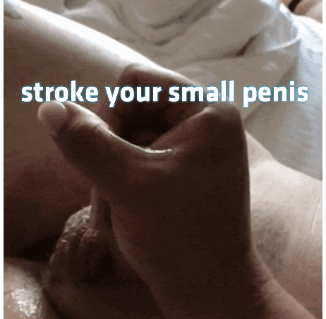 異人種間のキャプション Vol.18
 #91537853