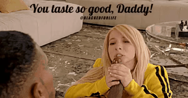 異人種間のキャプション Vol.18
 #91537877