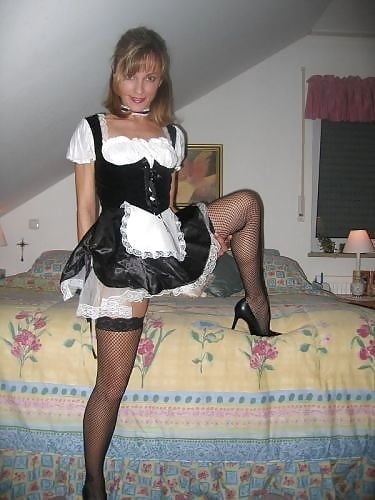 完全に服を着た、素晴らしい8
 #90372450