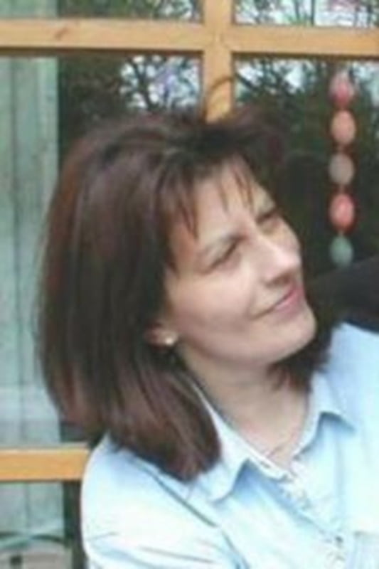 Margit #90034854