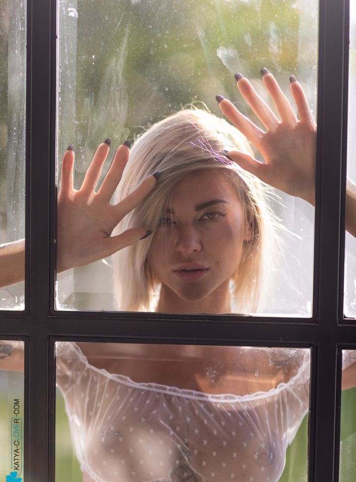 Janna Pavlova nude #109121373