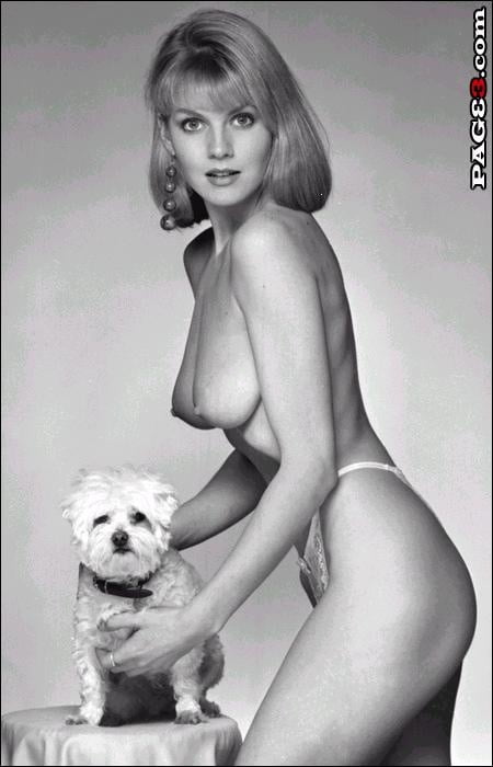 Ruth Gordon Page 3 sexy hot topless #101255303