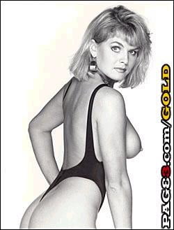 Ruth gordon pagina 3 sexy hot topless
 #101255305
