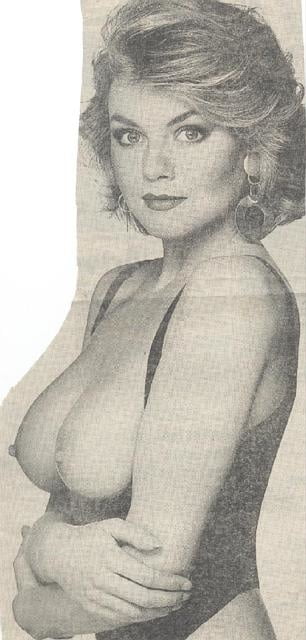 Ruth gordon pagina 3 sexy hot topless
 #101255319