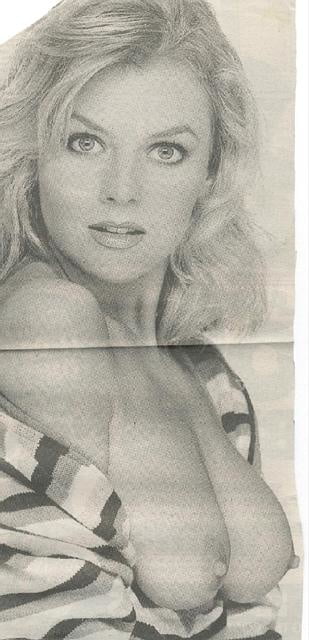 Ruth gordon pagina 3 sexy hot topless
 #101255326