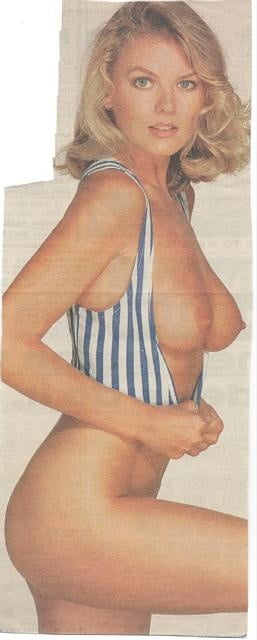 Ruth gordon pagina 3 sexy hot topless
 #101255335