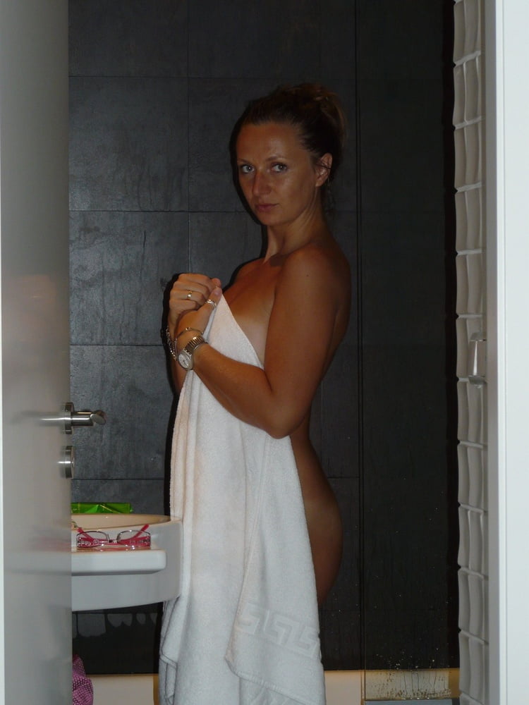 MATURE 71 #103574100