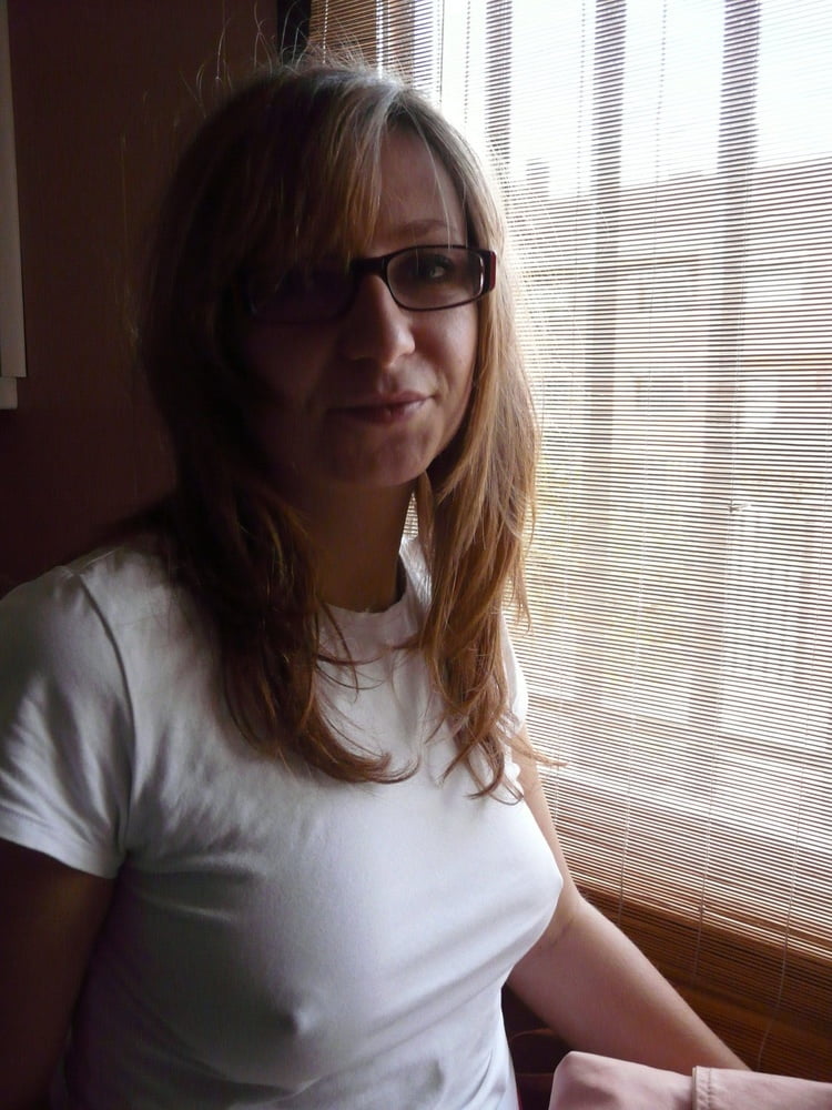 MATURE 71 #103574106