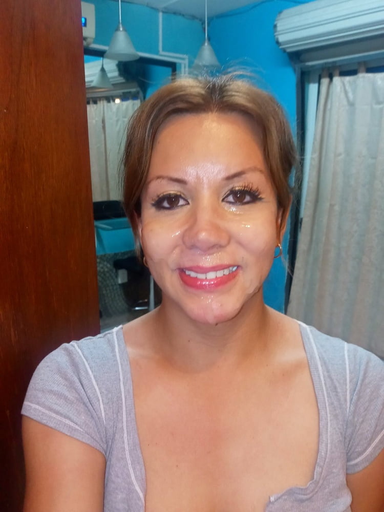 Puta de cancun #90690946