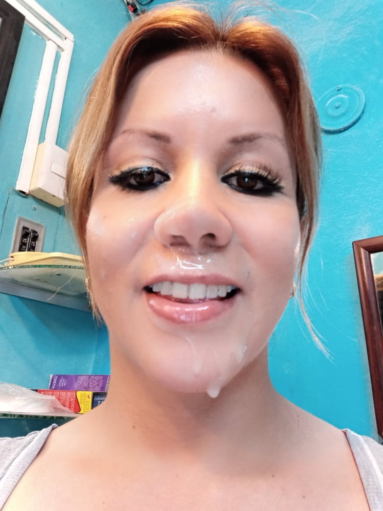 Puta de cancun #90690948