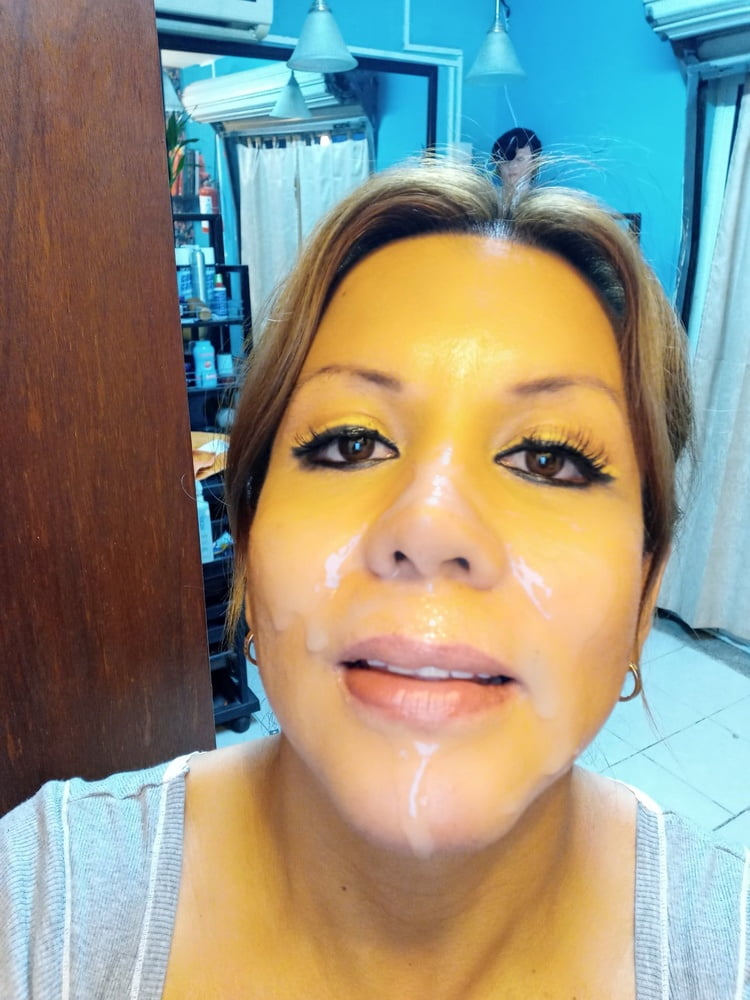 Puta de cancun #90690954