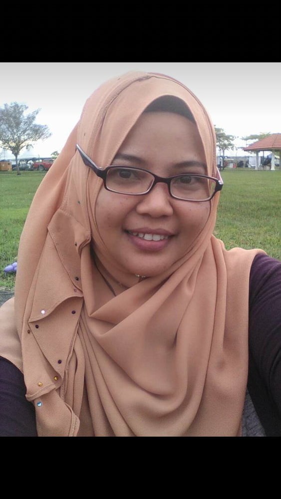 malaysia melayu 1 #103068879