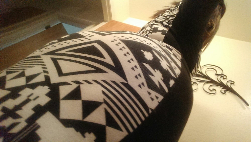 Amateur 1104 #93670218