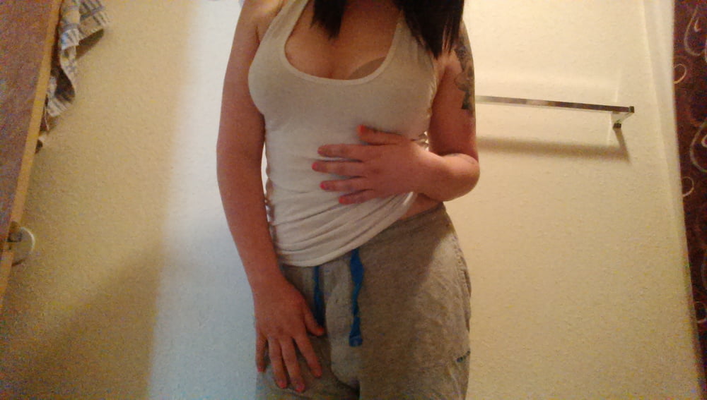 Amateur 1104 #93670575
