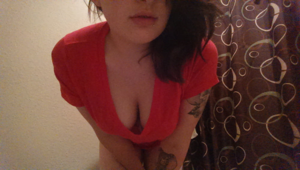 Amateur 1104 #93670599