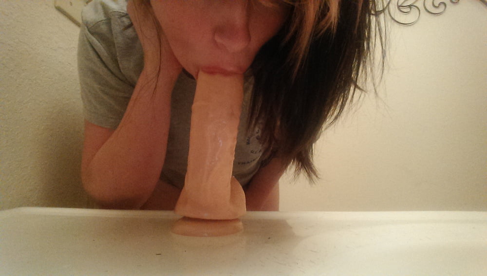 Amateur 1104 #93670647