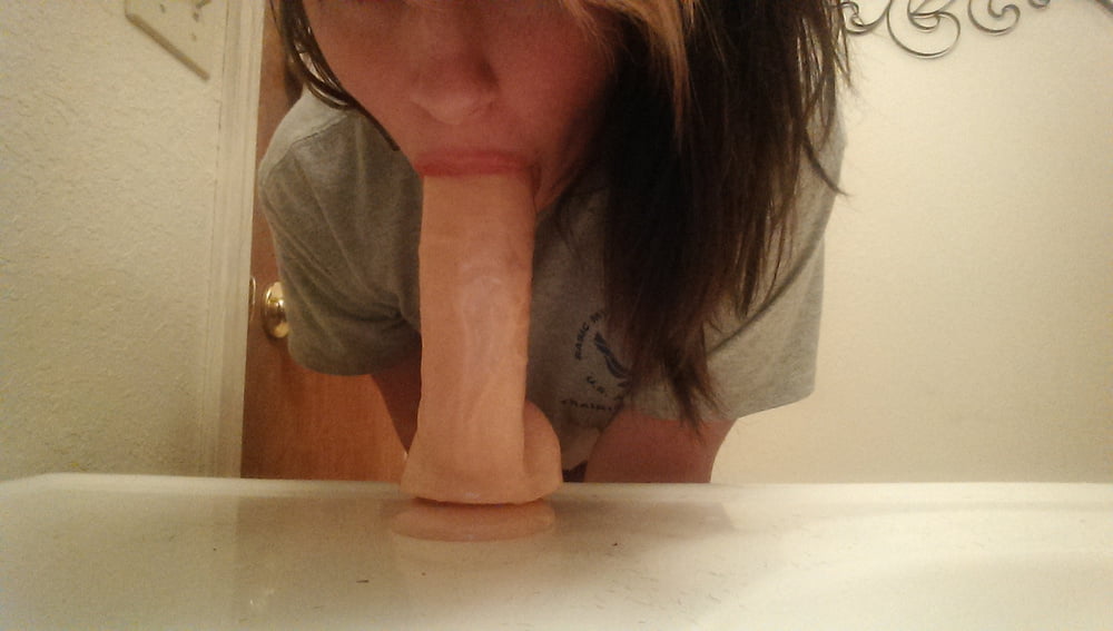 Amateur 1104 #93670650