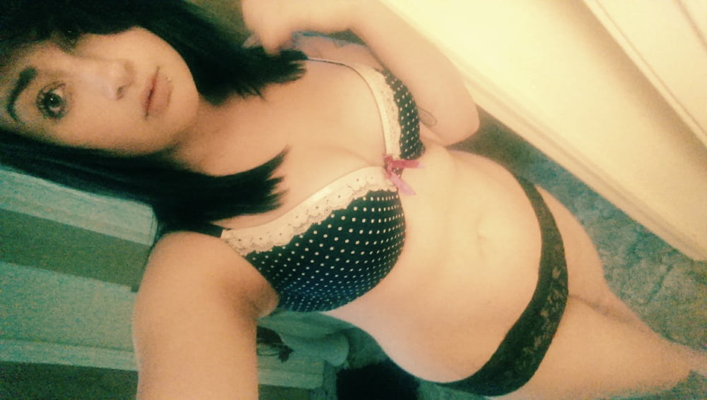 Amateur 1104 #93670680