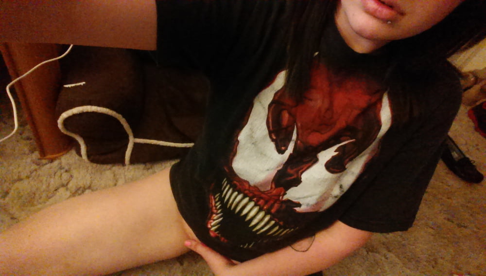 Amateur 1104 #93670756