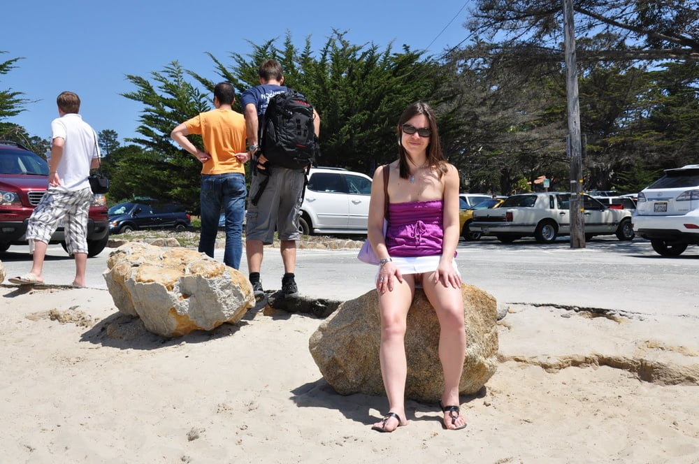 Exibe nudity publc
 #94662472