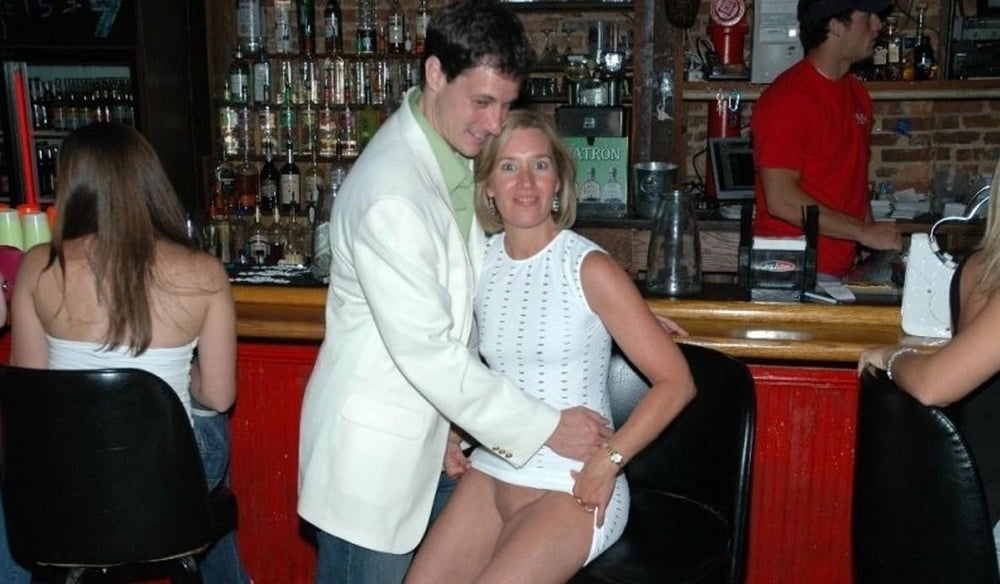 Exibe nudity publc
 #94662481