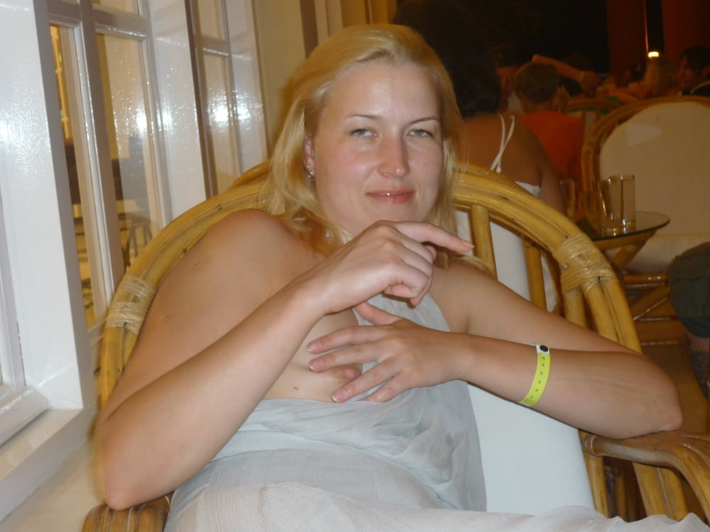 Exibe nudity publc
 #94662490