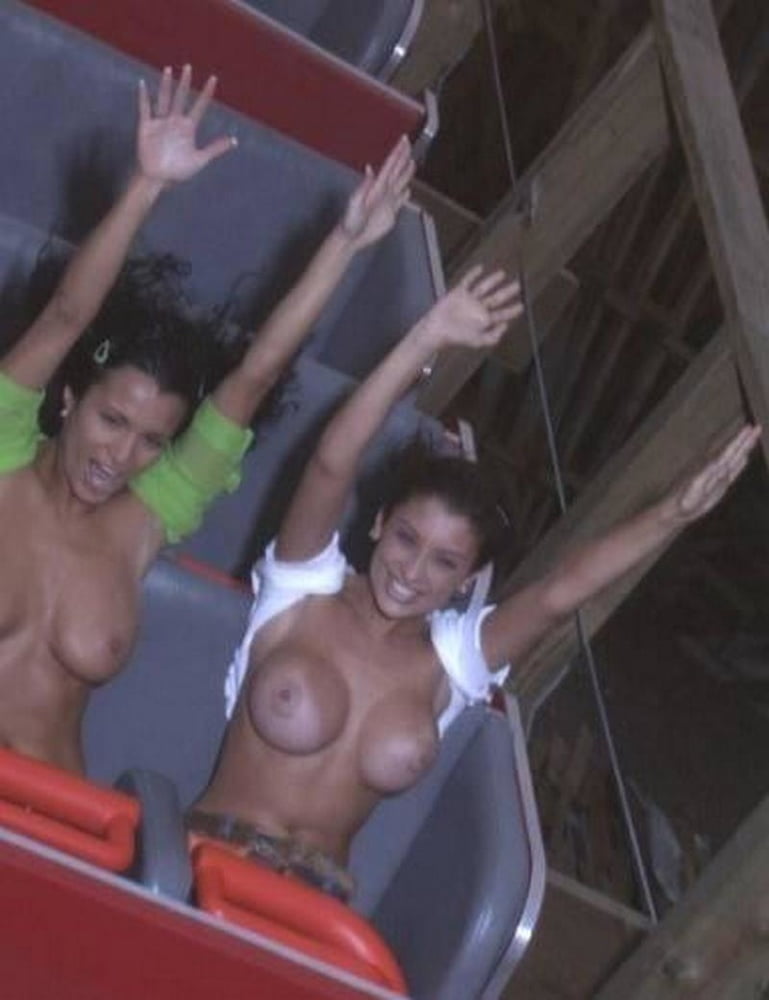 Exibe nudity publc
 #94662530