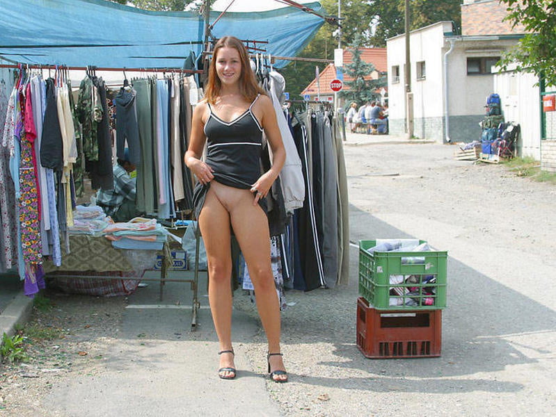 Exibe nudity publc
 #94662533