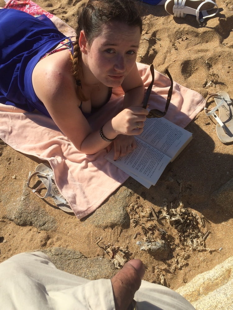 Exibe nudity publc
 #94662549