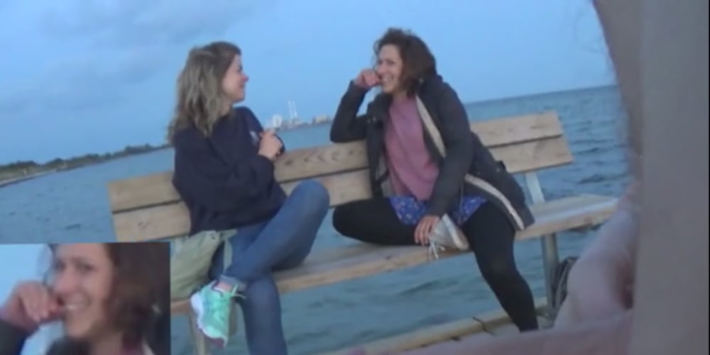 Exibe nudity publc
 #94662582