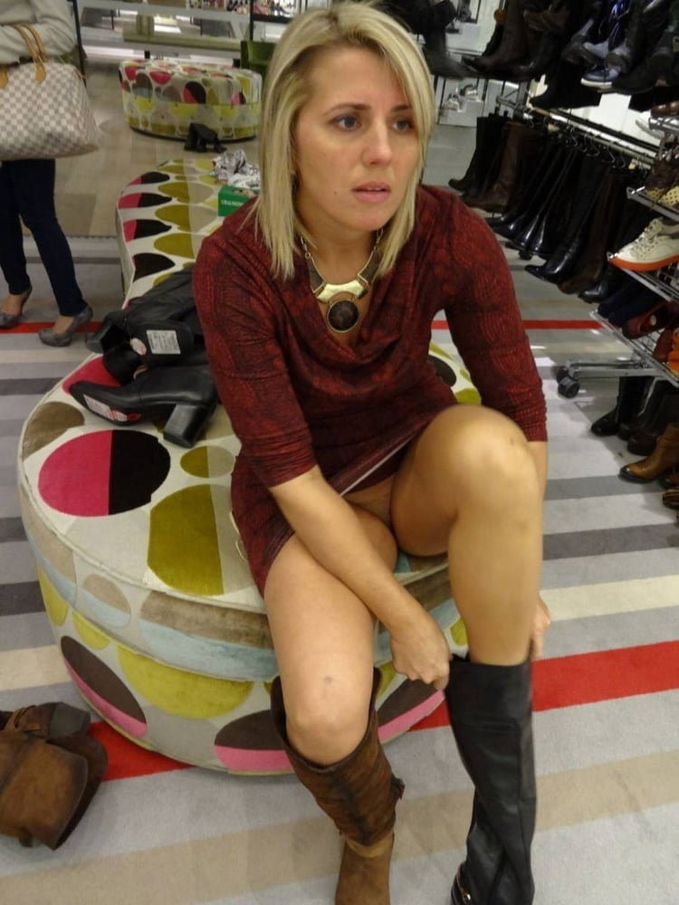 Exibe nudity publc
 #94662592