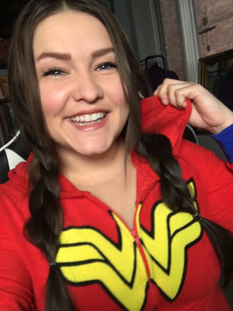 tamara chambers from channel awesome #93921060