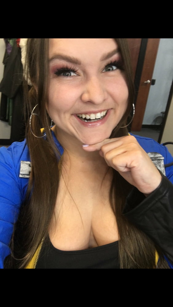 tamara chambers from channel awesome #93921276