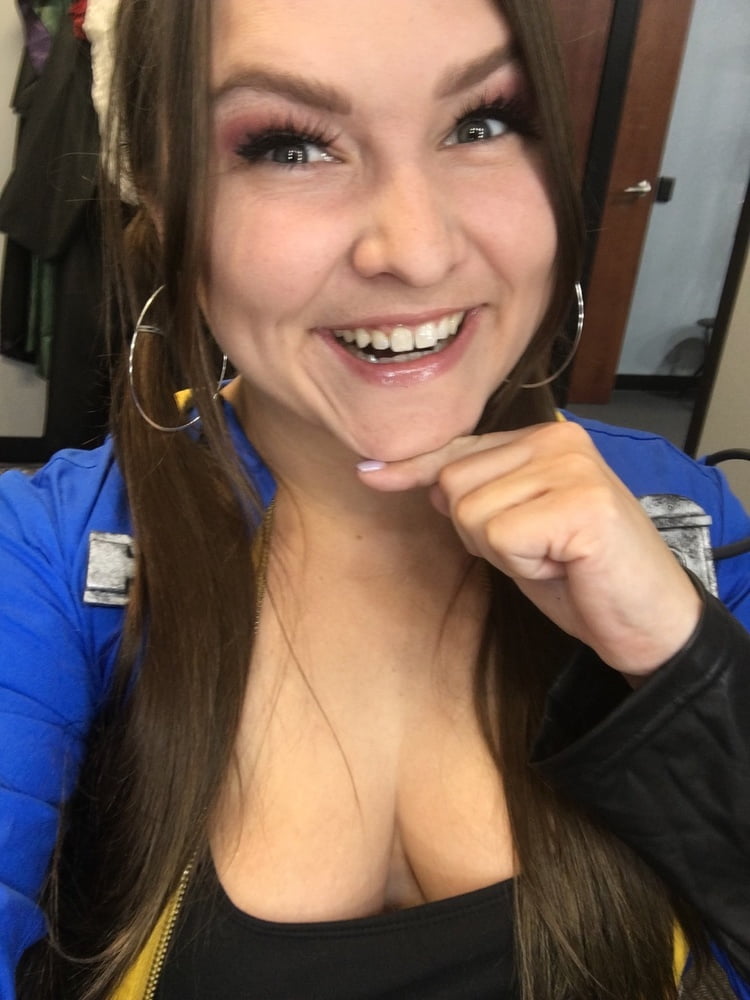 tamara chambers from channel awesome #93921278