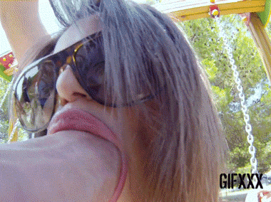 The Jizz - Blow, Suck and Cum (GIFs) 2 #100071768