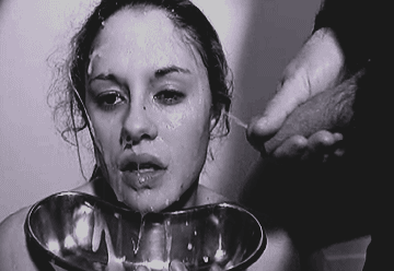 The Jizz - Blow, Suck and Cum (GIFs) 2 #100072587