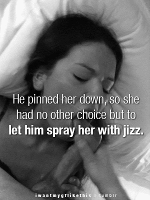 The Jizz - Blow, Suck and Cum (GIFs) 2 #100073078