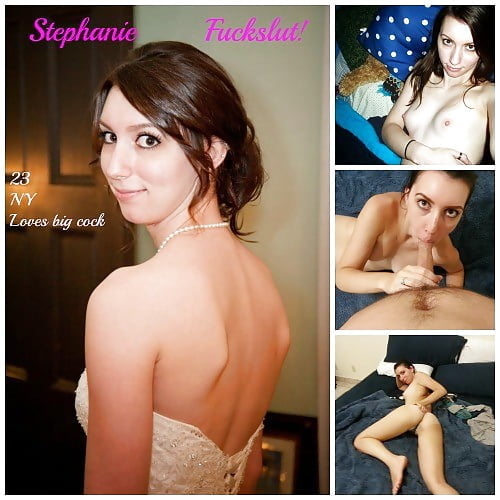 Stephanie
 #89019465