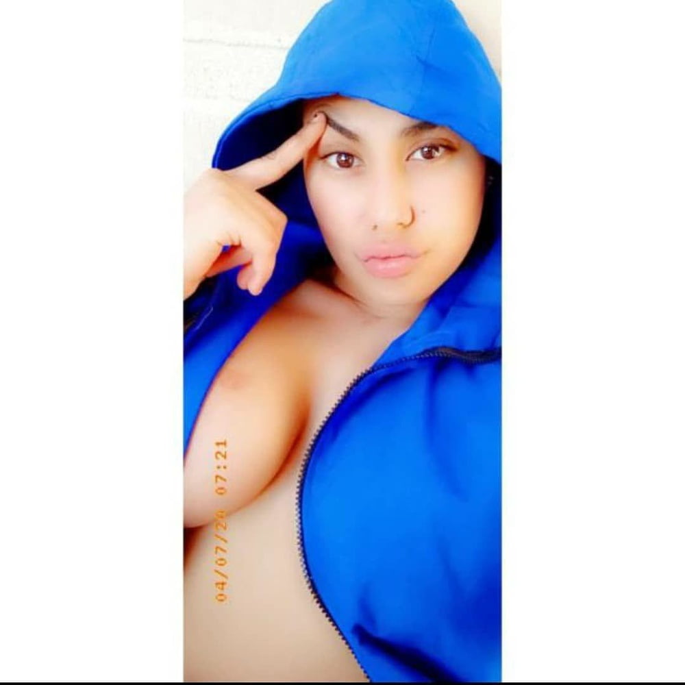 シャルモータ・ミリヤ
 #93949444