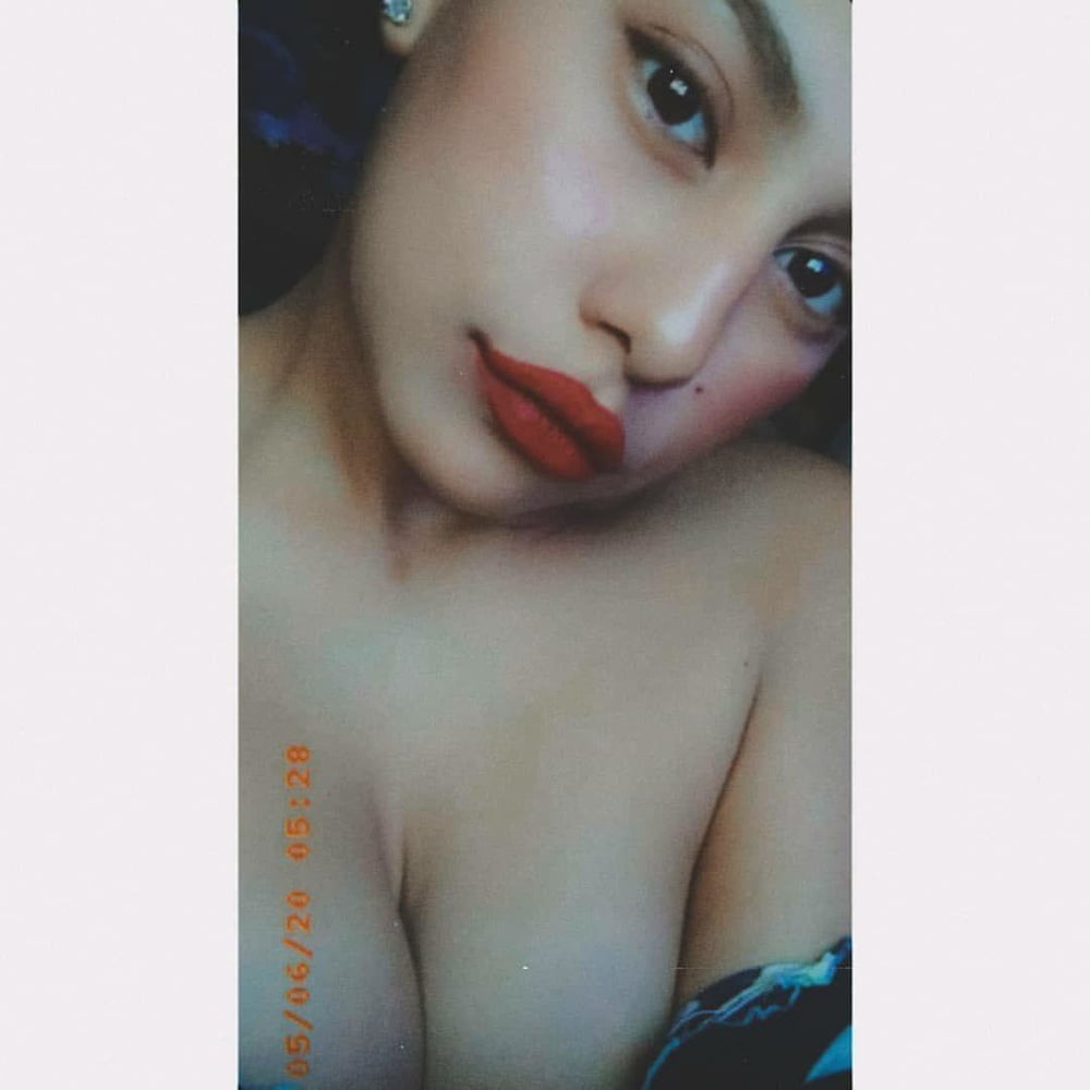 シャルモータ・ミリヤ
 #93949448