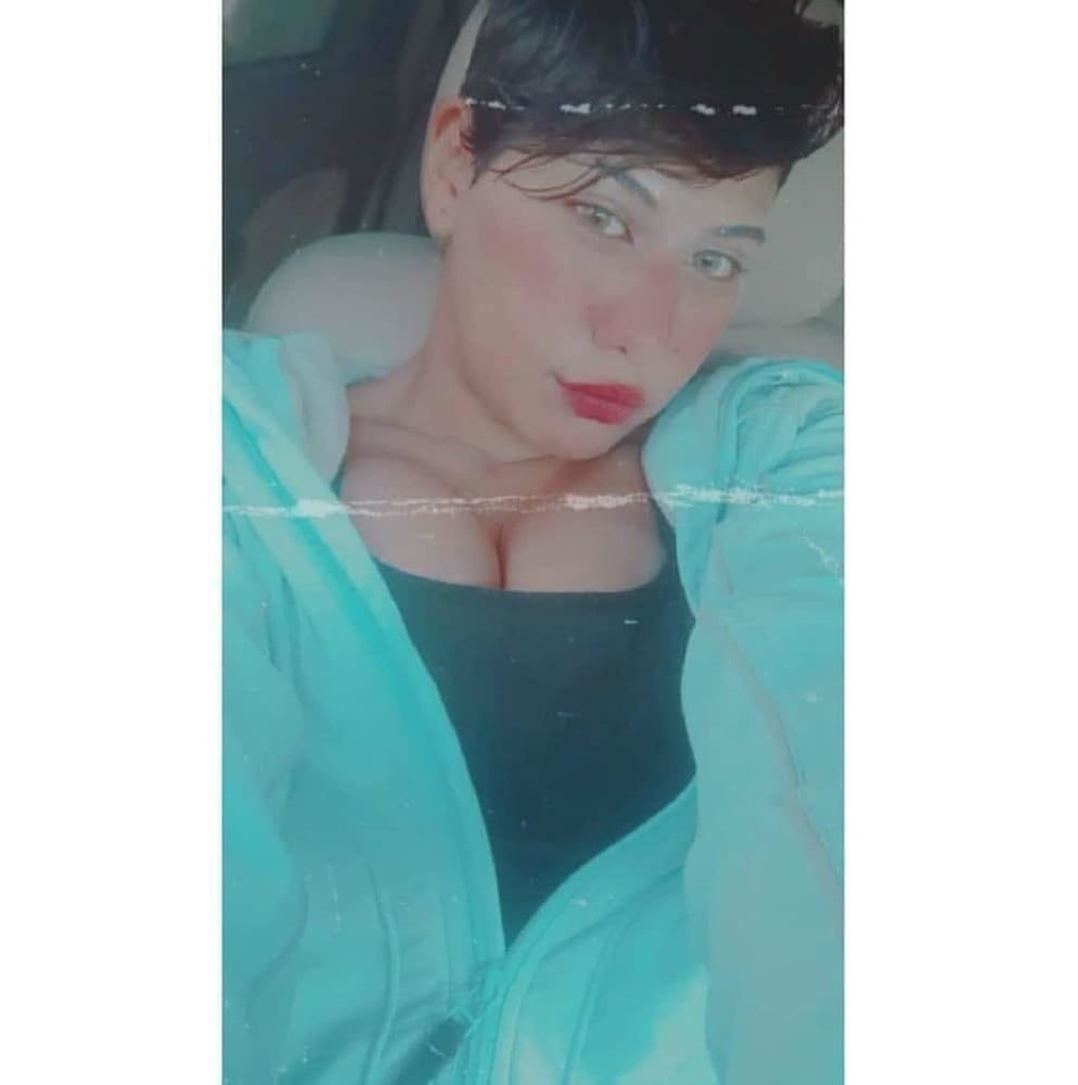 シャルモータ・ミリヤ
 #93949450