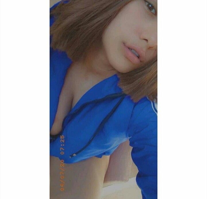 シャルモータ・ミリヤ
 #93949452