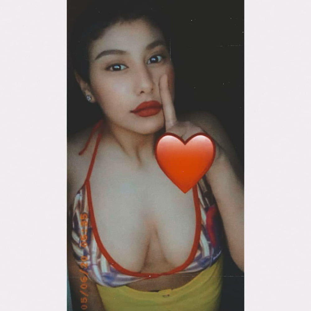 シャルモータ・ミリヤ
 #93949454