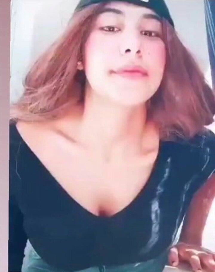 シャルモータ・ミリヤ
 #93949456