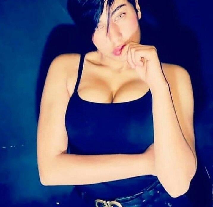 シャルモータ・ミリヤ
 #93949458