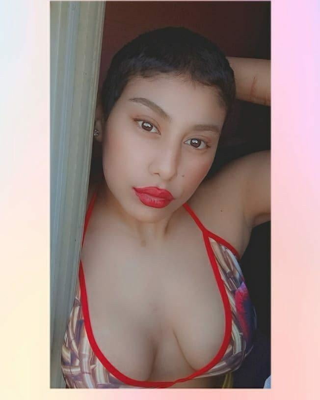 シャルモータ・ミリヤ
 #93949460