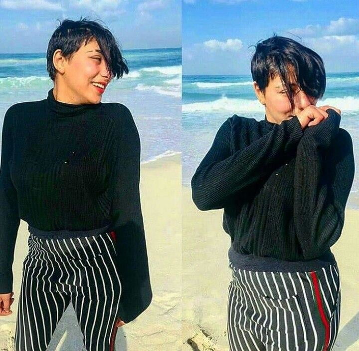 シャルモータ・ミリヤ
 #93949466