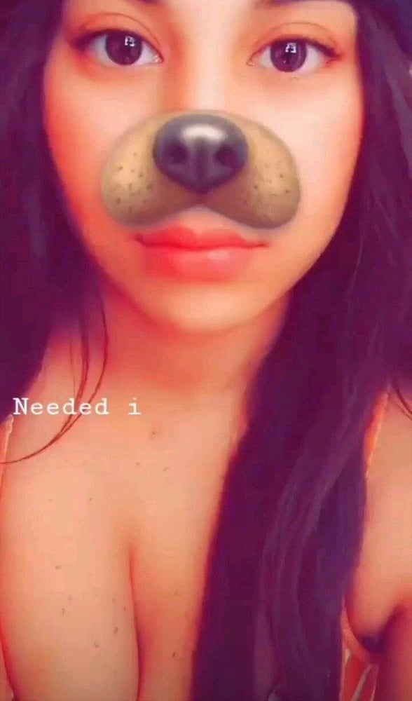 シャルモータ・ミリヤ
 #93949468